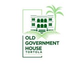 /public/logoimage/1582824082Old Government House Tortola 64.jpg